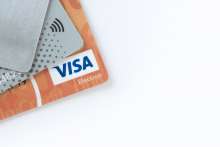 Croats Paying for Food from Restaurants by Card 20 Times More