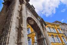 Expectations Were Exceeded: Thousands of Guests Traveled to Istria for Easter!