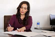 HANFA: Women Account for 16% of Management Board Members of Listed Companies