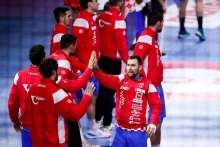 What's Next for Croatia? 2023 World Handball Championship Qualifiers