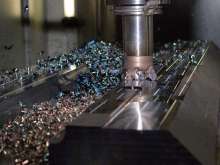 Zagreb Company Becoming Leading Regional Service Centre for Metal Cutting