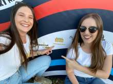 Beli Zagreb Grad: Awarded Online Project on History and Culture of Zagreb