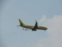 15 TUI Croatia Summer Flights Announced to Dubrovnik, Split, and Pula