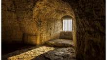 Night of Fortresses Event To Be Held at Seven Venues of Routes of Frankopans Project