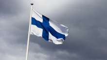 Finnish Ambassador: Milanović's Statement Won't Affect Good Relations With Croatia