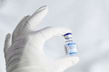 Croatian Public Health Institute Announces Coronavirus Booster News