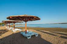 Nin, Croatia