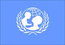 UNICEF Recognizes Arena Hospitality Group for Respecting Children's Rights