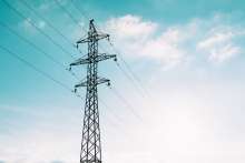 Government Allows HEP to Take Loans Up to €1bn for Provision of Electricity, Coal, Gas