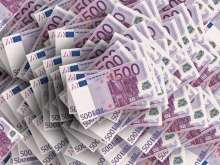 Croatia Receives Second €510m Tranche From SURE