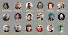 Zagreb Digital Nomad Week 2021: Final Program, Register Now!