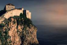 Dubrovnik Winter Charter Flights Begin With Arrivals from Across Europe