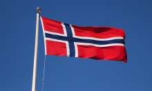 Croatian Dalekovod to Engage in Big Job For Norwegian Client