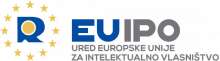 EUIPO: Croatia Loses HRK 835m Annually Due To Counterfeit Products And Piracy