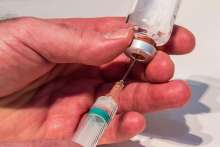 Japanese Investment to See Sesvete Factory Produce Glass Ampoules