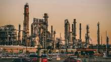 LNG Terminal has Delivered Over 1.9 Billion m3 of Gas