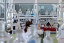 Festival of Science To Take Place on 10-15 May in 20 Croatian Cities
