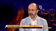 Macan Election Analysis: Croatia Decided to Stay in Center and Play Safe with PM Plenković