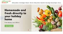 Valamar's Valfresco Direkt Begins Delivery on Krk Island