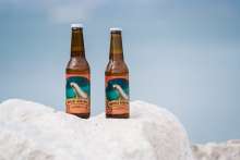 Morski Kukumar: Graduate Student Creates Beer from Adriatic Sea Yeast