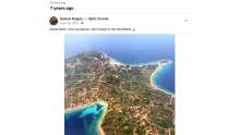 7-Year Itch or Continued Bliss? A Reflection on 7 Years in Split