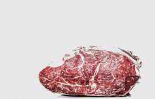 HGK Warns Of Difficult Situation In Meat Industry