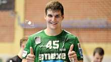 EHF European League: Nexe Našice Writes History with Final 4 Spot!