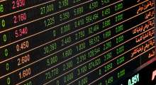 Zagreb Stock Exchange: Crobex Indices Stable
