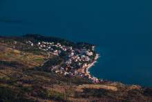 Bluesun Hotels Continue Opening Hotels and Offering Guests Discounts