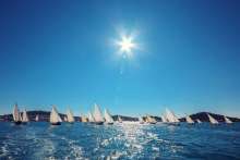 Adriatic Paradise: 25 things to know about Sailing in Croatia