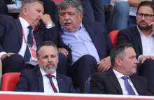 Fan Safety in Croatia: HNS, MUP, Hajduk, and Dinamo Reach Three Conclusions