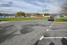 Lipovac Autopark to Boost Economy Along the A3 in Slavonia