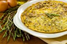 10 Istrian Gourmet Specialities Not to Miss