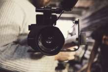 Croatian Film Studio Will Prove Worthy for State Budget