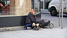 Zagreb Needs to Focus on Housing, Education and Protection Against Poverty