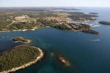 Excellent epidemiological situation: 'Istria is again an example to the rest of Croatia!'