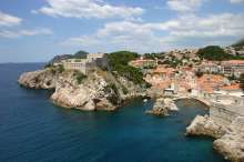 How are Croatian Hotels Preparing for Upcoming Tourist Season?