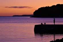 Losinj Sustainable Tourism Project Tested Out, Assessments to Follow