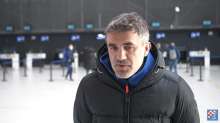 Zoran Mamić Resigns as Dinamo Coach after Supreme Court Verdict