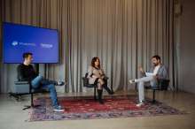 Croatian Startup Mindsmiths Receives EUR 1.2 Million for AI Platform