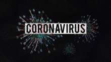 Croatia Registers 191 New Coronavirus Cases