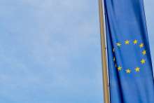Galic Winery Must Return 10 Million Kuna in European Union Funds