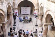73rd Dubrovnik Summer Festival Opens on Sunday