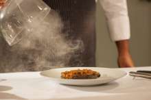 From Continent to Coast, Which Croatian Restaurants Have Michelin Stars?
