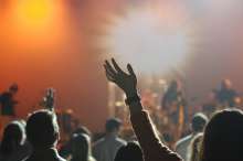 Will Entrance to Croatian Events be Permitted Only With 