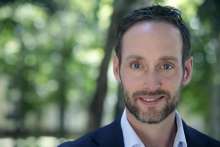 Ahead of Zagreb Digital Nomad Week, Jan de Jong Interview on Croatia's Progress