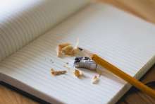 Croatian Educational Inequality Investigation Network Launched
