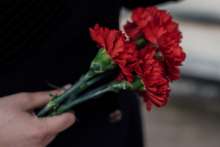 President Visits Faculties in Sisak, Petrinja on International Women's Day