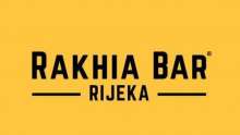 Rijeka's Rakhia Bar Expanding Business through Franchising
