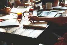 Small Business Owners Demand Urgent Reforms